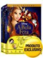Dvd Clássicos da Disney - Volume 14 